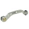 Mevotech 07-06 Audi A6:Front Lower Right Rear Control Arm-Bj, Cms70107 CMS70107 - alternate 2